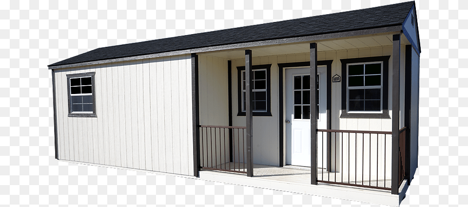 House, Door, Architecture, Building, Housing Png Image