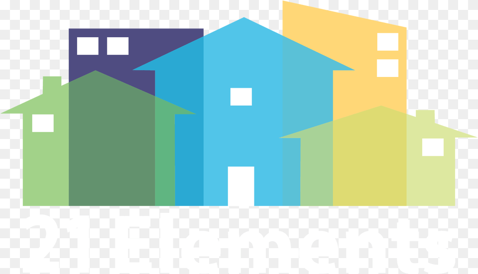 House, Neighborhood, People, Person, Mailbox Free Png