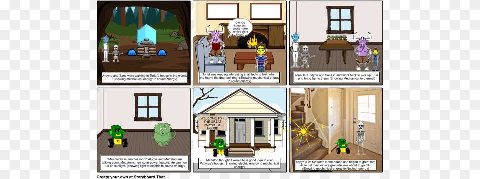 House, Book, Comics, Publication, Person Free Png