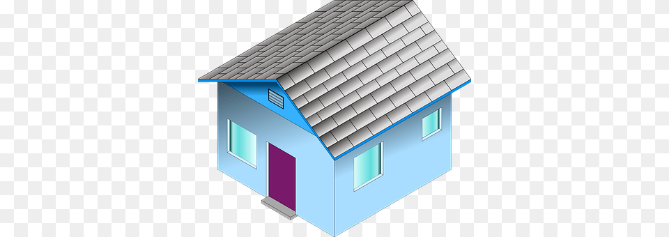 House Architecture, Rural, Outdoors, Nature Png Image