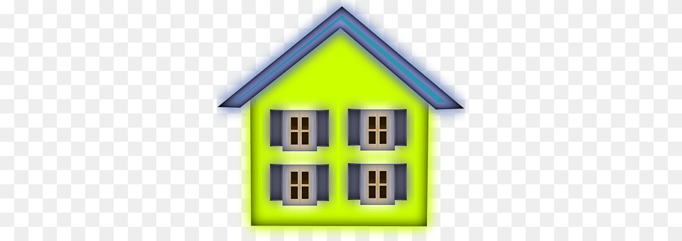 House Neighborhood, Architecture, Building, Housing Free Transparent Png