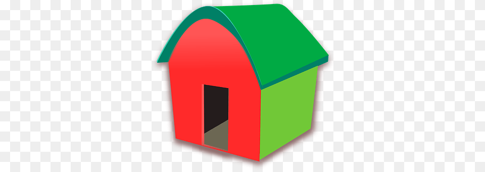 House Dog House, First Aid, Den, Indoors Free Transparent Png