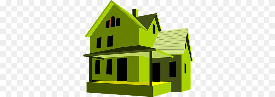 House Architecture, Neighborhood, Housing, Cottage Free Png