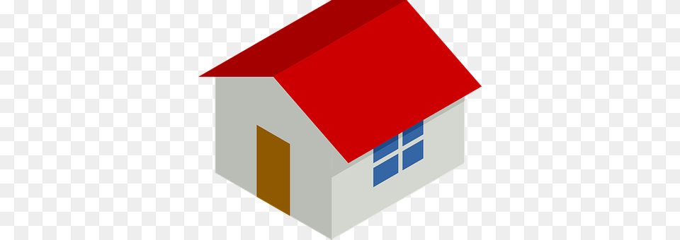 House Dog House Free Png