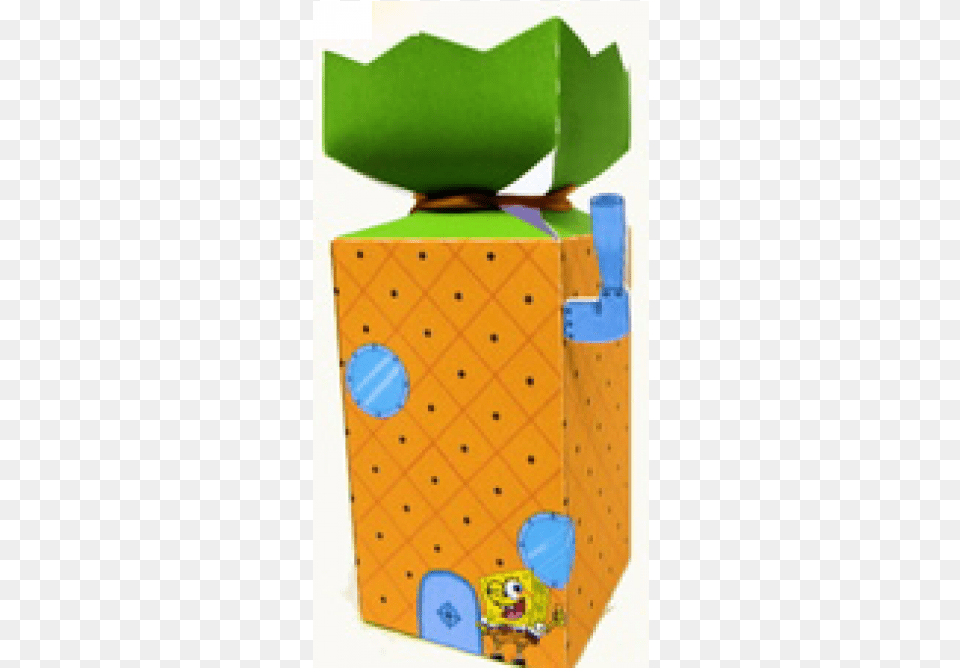 House Free Transparent Png