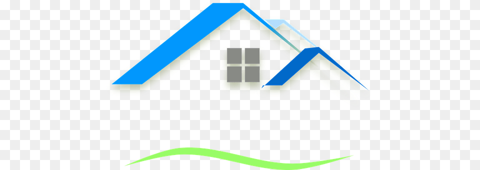 House Png Image