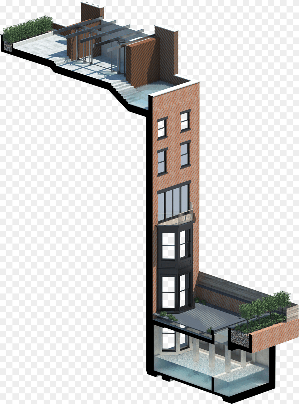 House, Cad Diagram, City, Diagram, Urban Free Transparent Png