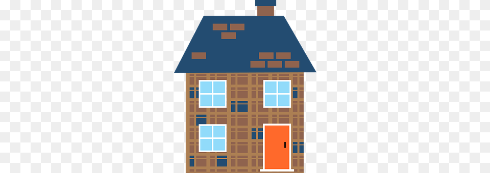 House Neighborhood, Architecture, Housing, Building Free Transparent Png
