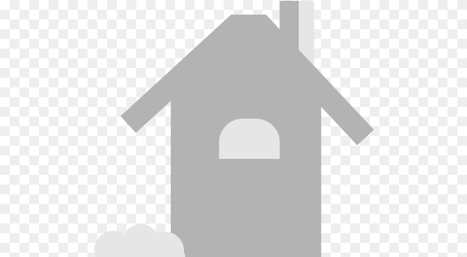 House, Outdoors, Person Free Png