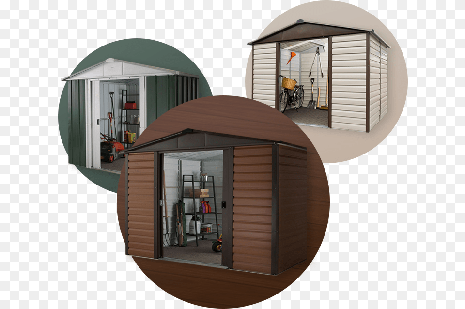 House, Toolshed, Outdoors, Indoors, Interior Design Png Image