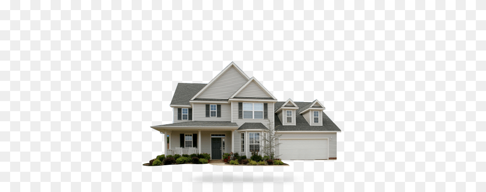 House, Neighborhood, Architecture, Building, Siding Free Transparent Png