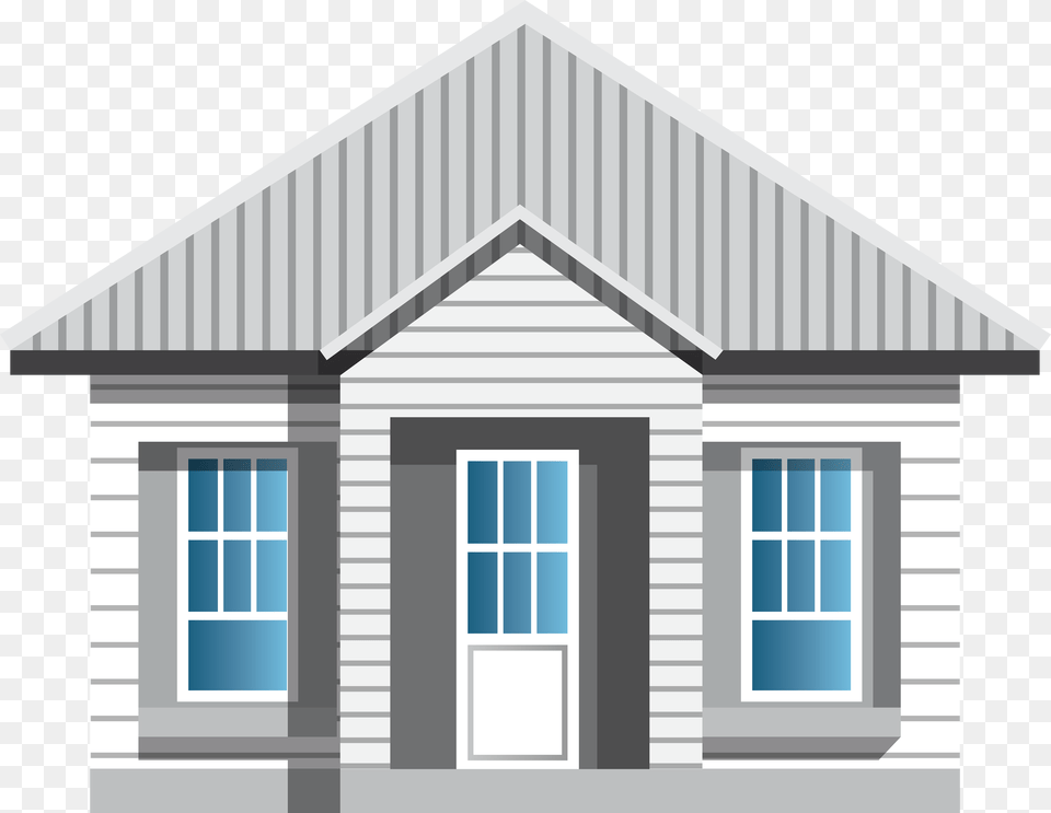 House, Architecture, Rural, Outdoors, Nature Free Transparent Png