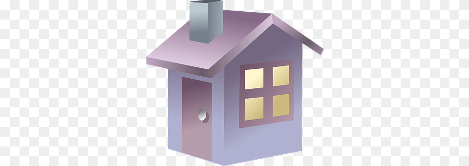 House Architecture, Rural, Outdoors, Nature Free Transparent Png