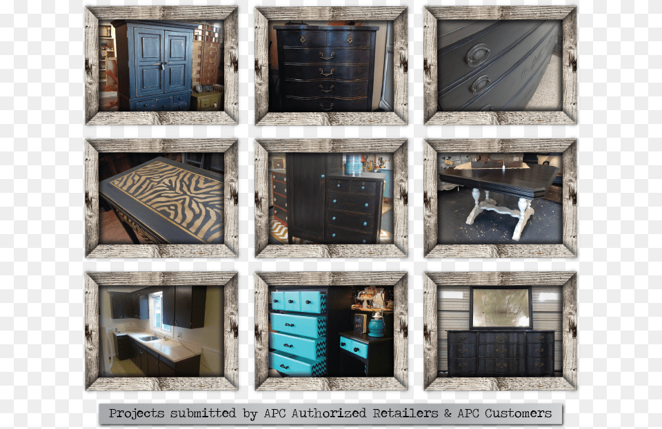 House, Furniture, Collage, Cabinet, Art Png