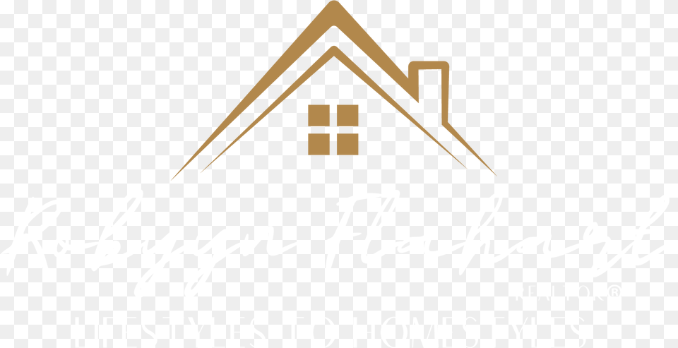 House, Text Free Png Download