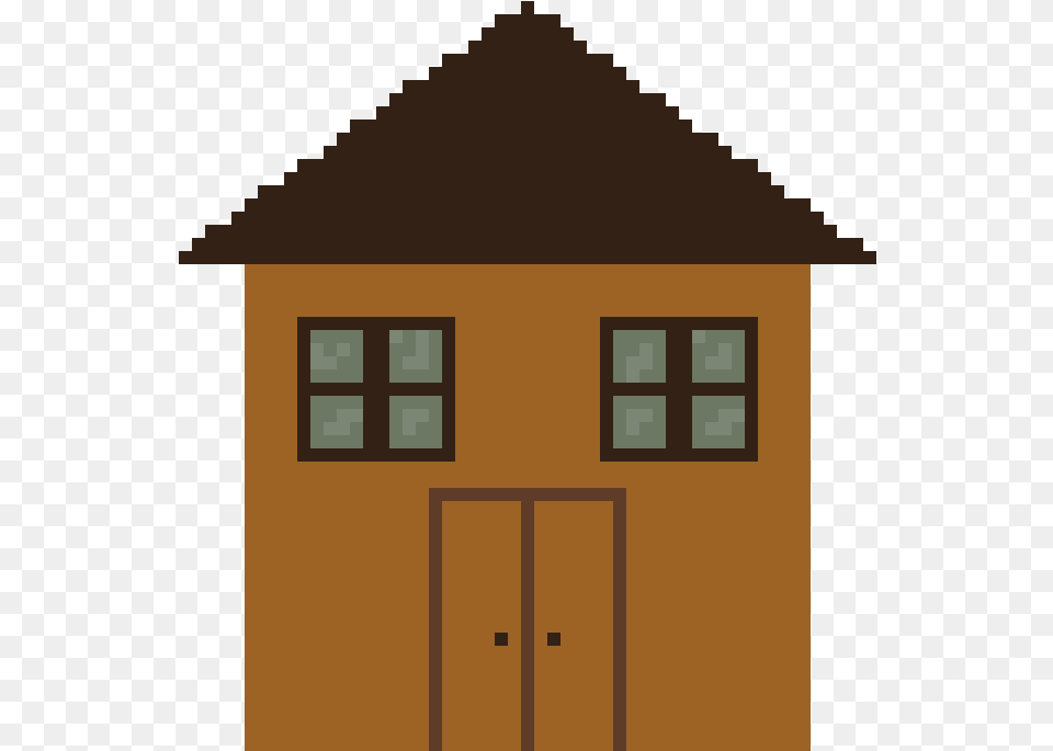 House, Outdoors, Indoors, Garage, Architecture Free Transparent Png