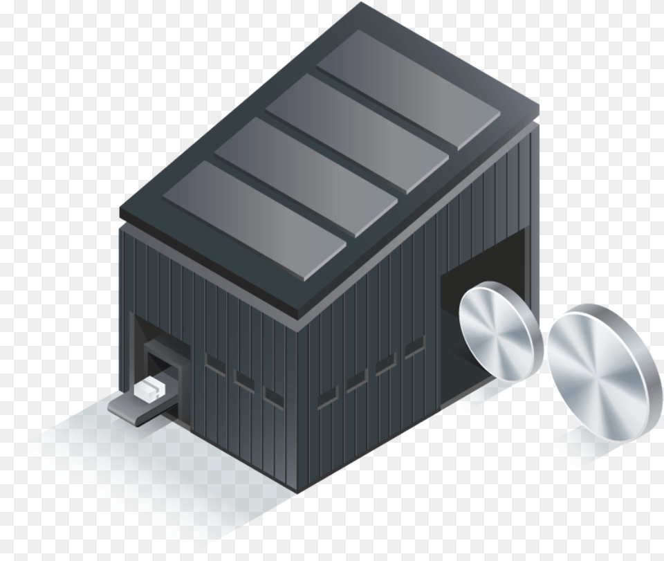 House, Adapter, Electronics, Hardware, Hot Tub Png