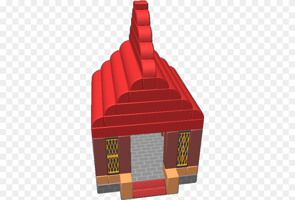 House, Dynamite, Weapon, Furniture Free Png