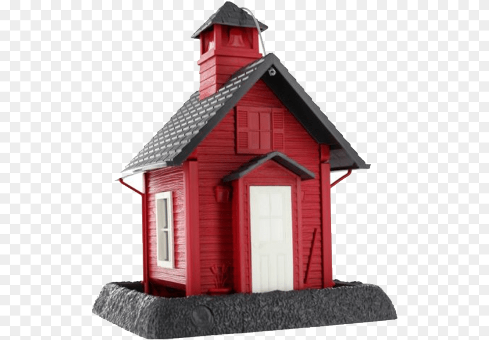 House, Architecture, Building, Countryside, Hut Free Transparent Png