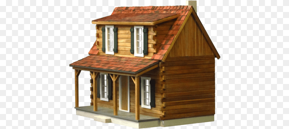 House, Architecture, Building, Housing, Wood Png Image