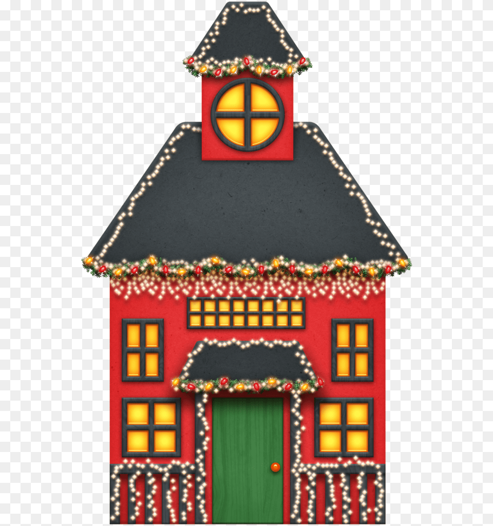 House, Food, Sweets, Architecture, Building Png