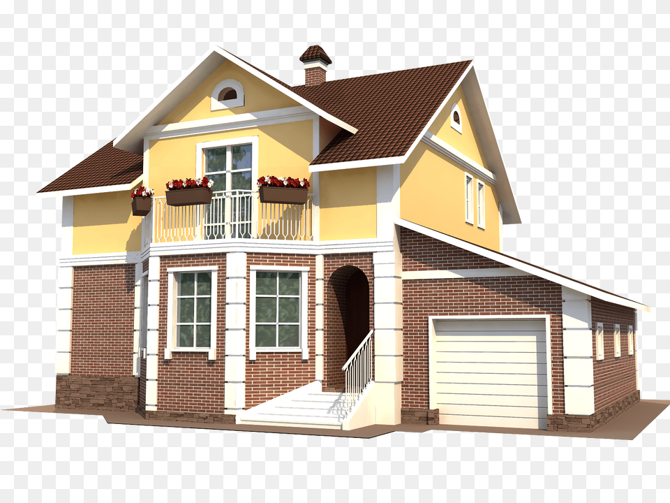 House, Architecture, Building, Housing, Indoors Free Png
