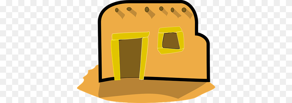 House Clothing, Hat Free Transparent Png