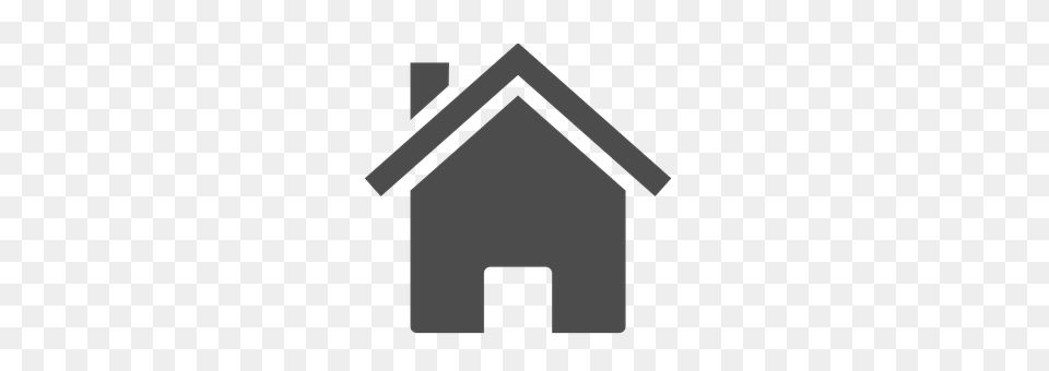 House Dog House Free Png Download