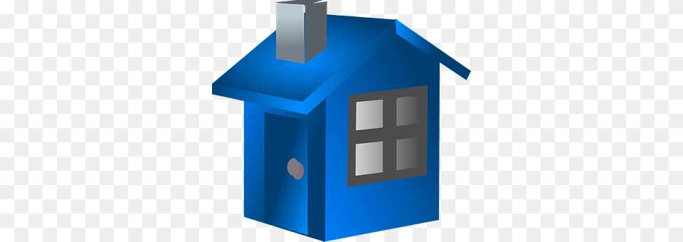 House Architecture, Rural, Outdoors, Nature Free Transparent Png
