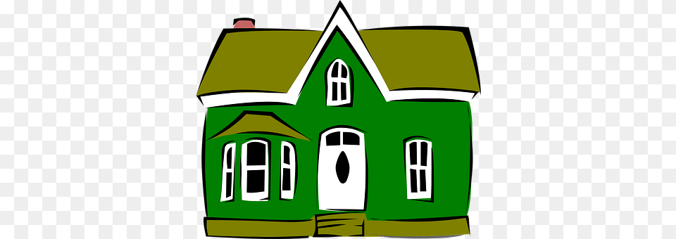 House Architecture, Building, Cottage, Housing Free Png