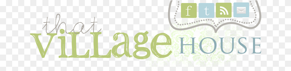 House, Text, Green Free Png