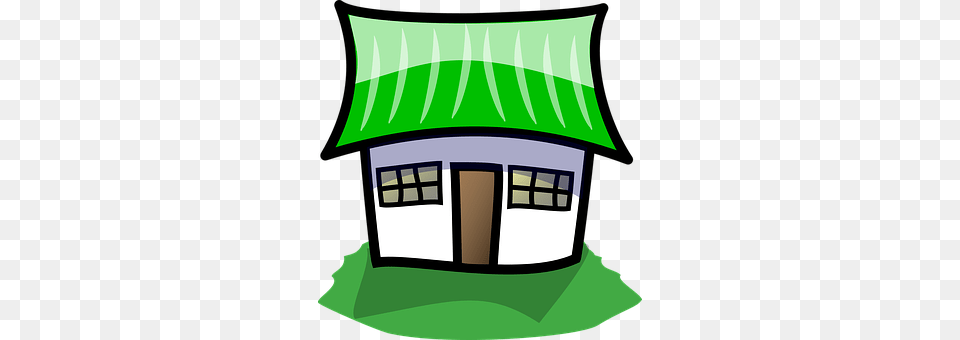House Architecture, Rural, Outdoors, Nature Free Transparent Png