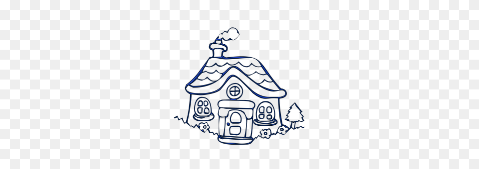 House Lighting, Outdoors, Art, Nature Png Image