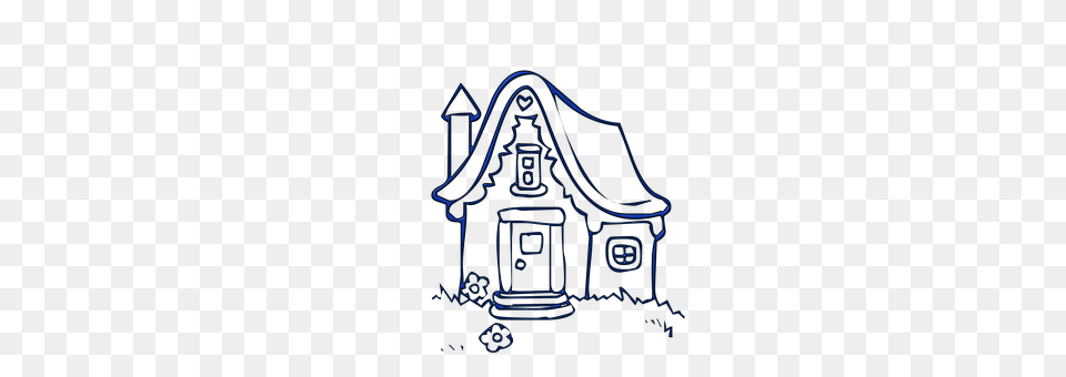 House Light Free Transparent Png