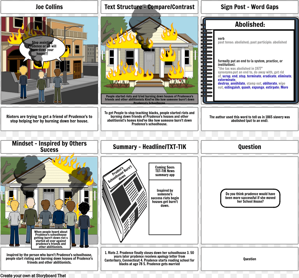 House, Page, Text, Advertisement, Book Png Image