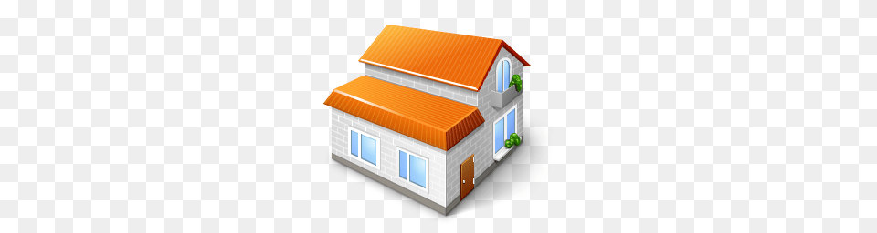 House, Architecture, Housing, Building, Cottage Free Png