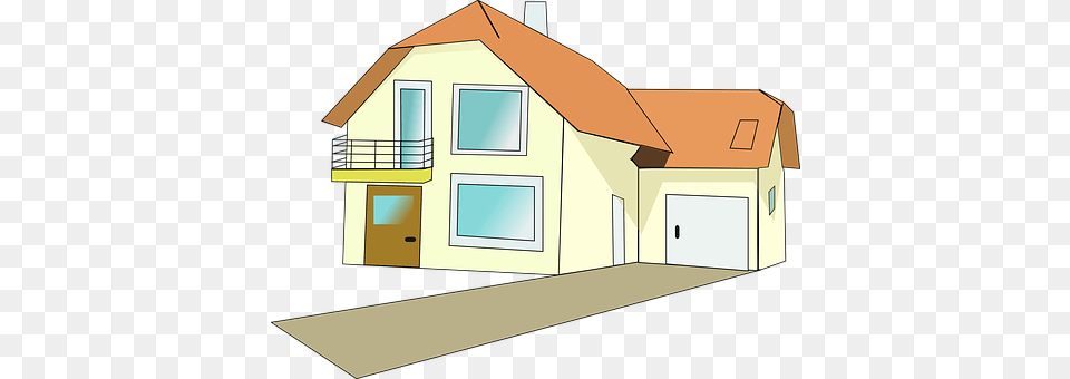 House Garage, Indoors, Scoreboard, Architecture Free Transparent Png