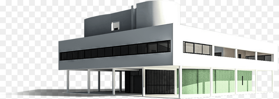 House, Architecture, Office Building, Housing, Building Free Png Download