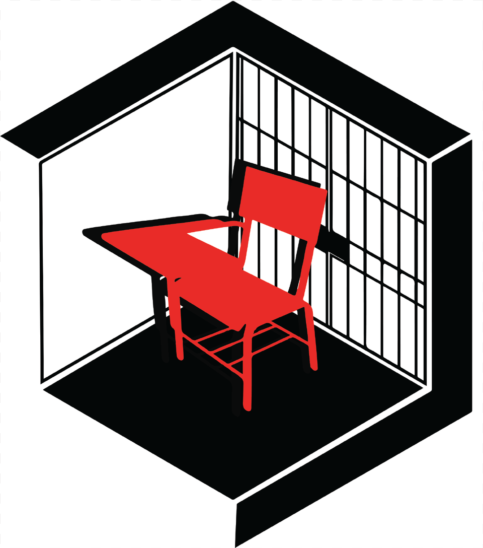 House, Den, Indoors, Chair, Furniture Free Png