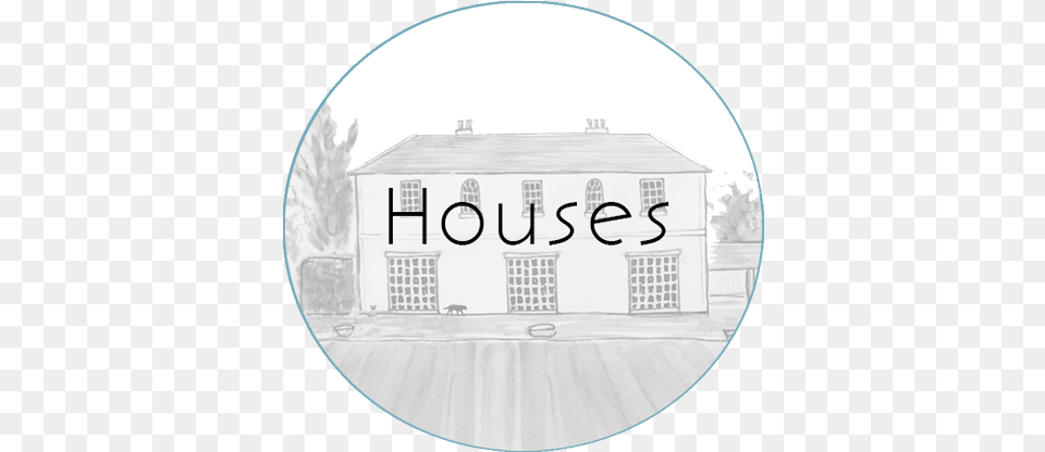 House, Photography, Art, Indoors Free Png Download