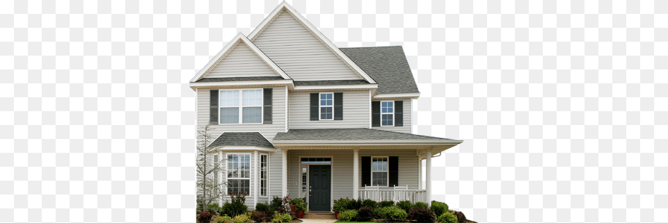 House, Architecture, Building, Siding, Housing Free Transparent Png