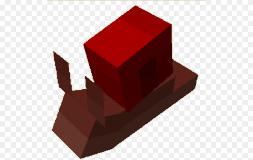 House, Maroon Free Png