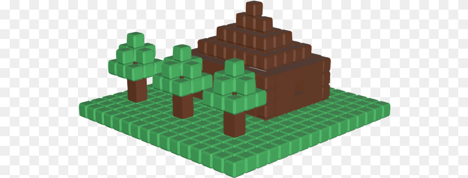 House, Brick Free Transparent Png