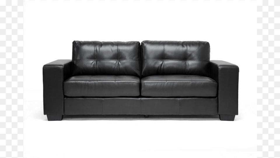 House, Couch, Furniture, Chair, Cushion Free Png Download