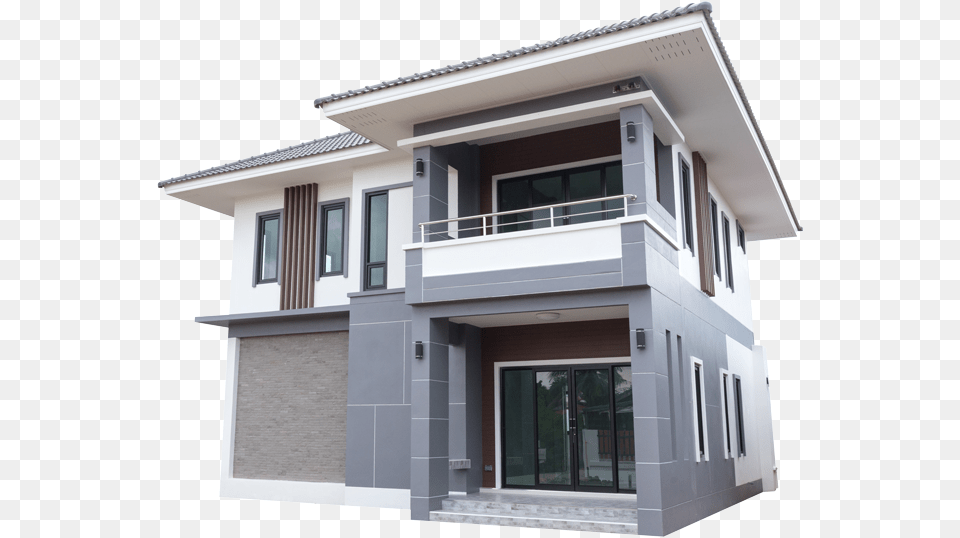 House, Architecture, Building, Housing, Villa Free Png