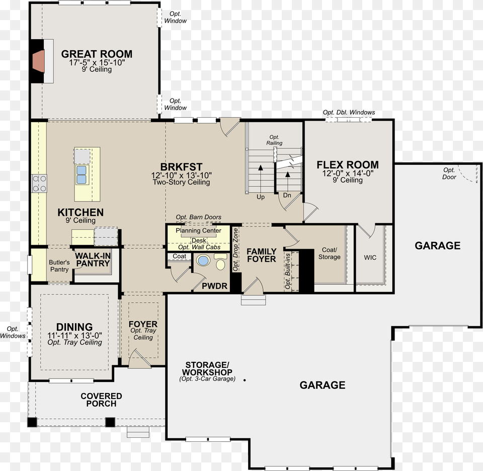House, Diagram, Floor Plan, Chart, Plan Png