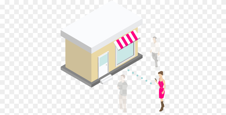 House, Shelter, Architecture, Building, Outdoors Free Transparent Png