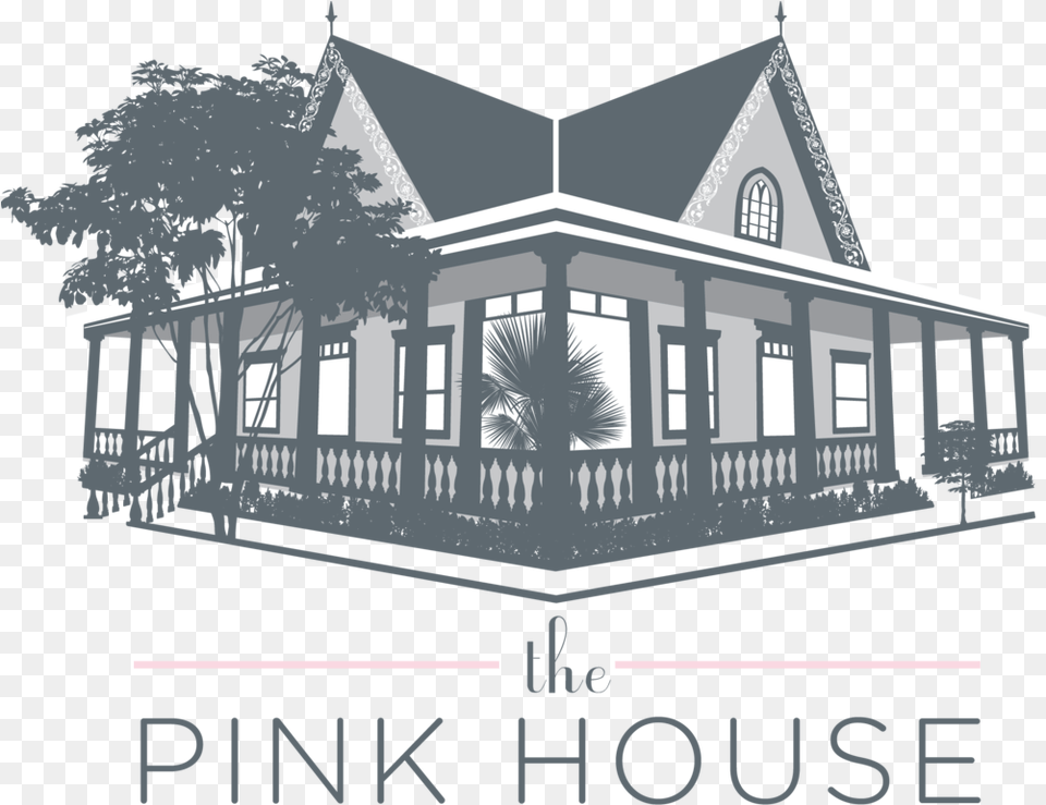House, Architecture, Building, Housing, Porch Png