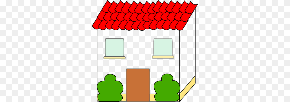 House People, Person Free Png