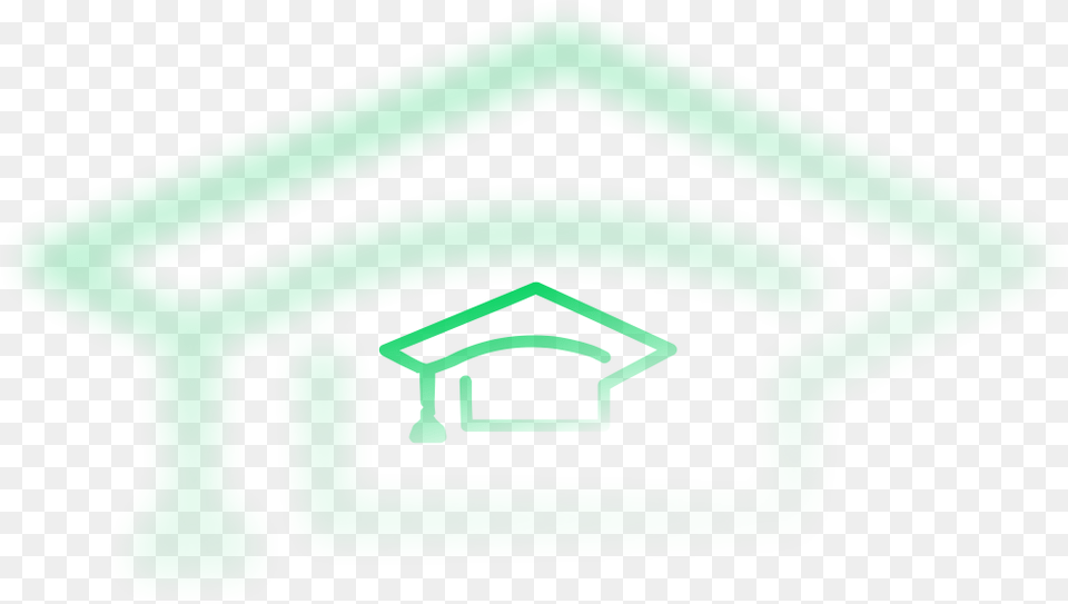 House, Light Free Png
